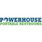 Powerhouse Portable Restrooms