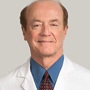 Kavanaugh, John H, MD