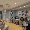 Paradise Nails & Spa gallery