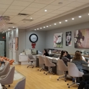 Paradise Nails & Spa - Nail Salons