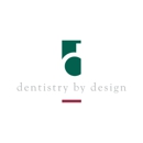 Dentistry By Design - Dentists