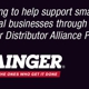 Dunamis Distribution