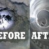 HomeSafe Dryer Vent Cleaning gallery