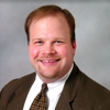 Matt Ciesielski, DO gallery