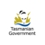 State Growth, Department of - DRIVER LICENSING & VEHICLE REGISTRATION