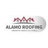 Alamo Roofing of Winchester gallery