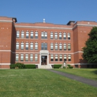 Holy Family Academy