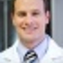 Justin Kearse - Physicians & Surgeons