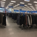 Ross Dress for Less - Discount Stores