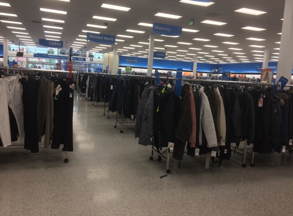 Ross Dress for Less - Portland, OR