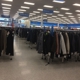 Ross Dress for Less