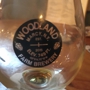 Woodlands Brewery