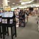 Barnes & Noble Booksellers