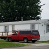 Hocker Estates Mobile Home Park gallery