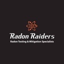 Radon Raiders