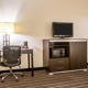 Quality Inn Schenectady - Albany