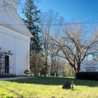 King Street United Church of Christ