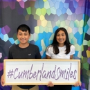 Cumberland Pediatric Dentistry and Orthodontics - Dental Hygienists