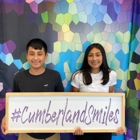 Cumberland Pediatric Dentistry and Orthodontics