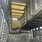 Schuman Equipment Company