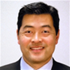 Dr. Robert L. Wu, MD
