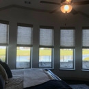 Gallery Window Fashions - Window Shades-Cleaning & Repairing