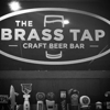 The Brass Tap gallery