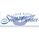 Cedar Rapids Smile Center, PLC - Dentists