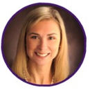 Meredith M Evans, DDS - Pediatric Dentistry