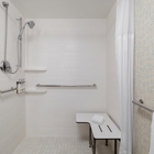 Holiday Inn Express & Suites Indianapolis Dtn-Conv Ctr Area by IHG