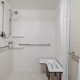 Holiday Inn Express & Suites Indianapolis Dtn-Conv Ctr Area by IHG
