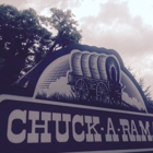 Chuck-a-Rama