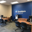 OneMain Financial - Loans