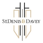 St. Denis & Davey, P.A.