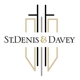 St. Denis & Davey, P.A.