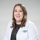 Abby Novak, FNP-C - Nurses