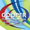 Cooper Climate Control gallery