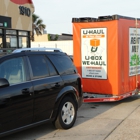 U-Haul Moving & Storage of Marrero