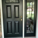 Express Windows - Windows-Repair, Replacement & Installation