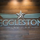 The Eggleston Law Firm, PC