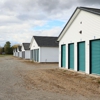 LocalStorage gallery