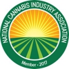 Marijuana Marketing Xperts gallery