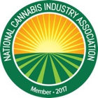 Marijuana Marketing Xperts