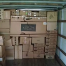 Best Price Movers - Moving Services-Labor & Materials