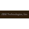 JBM Technologies Inc gallery