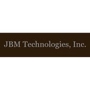 JBM Technologies Inc