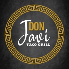 Don Javi Taco Grill