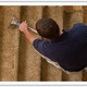 Carpet Cleaning The Woodlands TX