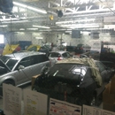 Dave's Body Shop - Automobile Body Repairing & Painting