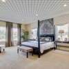 K. Hovnanian Homes Vintage Park gallery